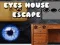 Xogo Fuxida da Casa dos Oculos en liña
