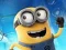 Xogo Minion Rush 2 en liña