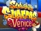 Xogo Subway Surfers Véneto en liña
