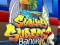 Xogo Subway Surfers Bangkok en liña