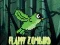 Xogo Flappy Zombird en liña