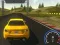 Xogo Burnout Extreme Drift 3 en liña