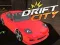 Xogo Cidade Drift en liña