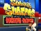 Xogo Subway Surfers Hong Kong en liña