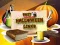 Xogo ONet Ligazóns de Halloween en liña