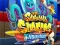 Xogo Subway Surfers: Tour Mundial Houston en liña