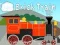 Xogo Tren de Ladrillos Labo en liña