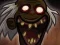 Xogo TrollFace Quest: Terror 3 en liña