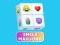 Xogo Mahjong Emoji en liña