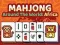 Xogo Mahjong arredor do mundo África en liña