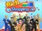 Xogo Compra Rica 3D en liña