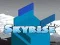 Xogo SkyRise 3D en liña