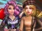 Xogo 2022 Academia Escura: Vestir a Egirl en liña