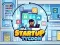 Xogo Tycoon de Startup Inactivo en liña