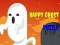 Xogo Rompecabezas Fantasma Feliz en liña