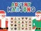 Xogo Mahjong do Advento en liña