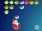 Xogo Puzzle Santa Dash en liña