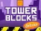 Xogo Bloques Torre Deluxe en liña