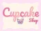 Xogo Tenda de Cupcakes en liña