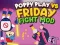 Xogo Poppy Play Vs Mod de Loita de Venres en liña