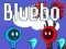Xogo Bluebo en liña
