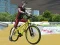 Xogo BMX Extremo Freestyle 3D en liña