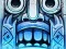 Xogo Temple Run 2: Sombras Congeladas en liña