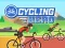 Xogo Héroe do Ciclismo en liña