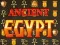 Xogo Egipto Antigo en liña