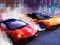 Xogo Dois Rivais Lambo: Drift en liña