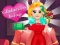 Xogo Maquillaxe para o Día de San Valentín en liña