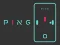 Xogo Ping en liña