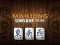 Xogo Mahjong Deluxe Plus en liña