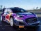 Xogo Ford Puma Hybrid Rally Puzzle  en liña