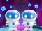 Xogo Robo Clone en liña