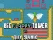Xogo Gran Torre FLAPPY contra Cadrado Pequeno en liña