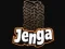 Xogo Jenga en liña