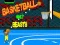 Xogo Sólo Bestas de Baloncesto en liña
