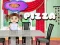 Xogo PIZZA en liña