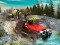 Xogo Condución de Jeep Offroad 4x4 en liña