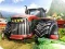Xogo Tractor 3D en liña