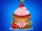 Xogo Cupcakes do Papá en liña