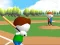 Xogo Bate de béisbol en liña