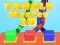 Xogo Tangle-Master-3D en liña