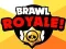 Xogo Brawl Royale en liña