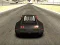 Xogo Coches Drifting Extremos en liña Xogo Coches Drifting Extremos en liña