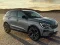 Xogo Puzzle Renault Austral en liña