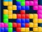 Xogo Tetrix Clásico en liña