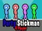Xogo Festa Stickman 4 Xogadores en liña Xogo Festa Stickman 4 Xogadores en liña