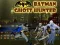 Xogo Batman: Cazador de fantasmas en liña